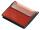 Veloflex VELOBAG A4 quer rot 4000225066931