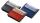 Veloflex VELOBAG A4 quer rot 4000225066931