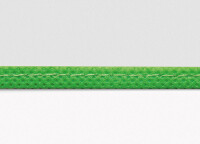 Veloflex Buchhülle 270 mit Lasche grün...