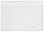 Namenschild o.CLIP 105 x 74 mm