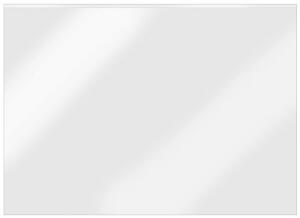 Veloflex SK Beschriftungsfenster A3 10er PP 420X297mm quer