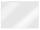 Veloflex SK-Fenster A5 quer 100er Schachtel