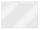 Veloflex SK-Fenster A6 quer 100er Schachtel
