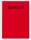 Veloflex Ausweishülle 111x153 mm, A6 PP 4000225055294