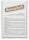 Veloflex Ausweishülle 80x108 mm, A7 PP
