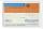 Veloflex Ausweishülle 57 x 88 mm PP