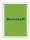 Veloflex Ausweishülle 66 x 90 mm PP 4000225055072