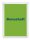 Veloflex Ausweishülle 66 x 90 mm PP
