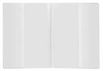 Veloflex Doppelhülle A5 PP-Folie 4000225057595