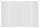 Veloflex Doppelhülle A5 PP-Folie 4000225057595