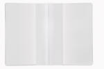 Veloflex Doppelhülle A6 PP-Folie 4000225057632
