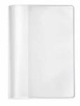 Veloflex Doppelhülle A6 PP-Folie 4000225057632