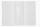 Veloflex Doppelhülle A6 PP-Folie 4000225057632