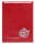 Veloflex DocumentSafe Stecktasche mit Abschirmfolie