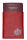 Veloflex DocumentSafe Stecktasche mit Abschirmfolie
