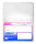 Veloflex Scheckkartenhülle transparent