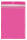 Veloflex Velobag Protect passend f.A5 pink pink