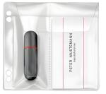 Veloflex Hüllen f. USB Stick 4000225064555