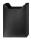 Veloflex Velobag Box schwarz 315x250x30mm