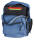 Veloflex Velobag Box schwarz 315x250x30mm