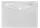 Veloflex Dokumententasche A3 4000225062827