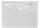 Veloflex Dokumententasche A3 4000225062827