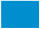 Veloflex Velodesk Unterlage A3 blau 420x297mm