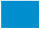 Veloflex Velodesk Unterlage A3 blau 420x297mm