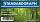 Standardgraph Holzlineal 17 cm mit Stahleinlage 45er Display