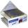 Standardgraph Dreieck stano flex 16 cm extra dick flexibel unzerbrechlich 50er Display