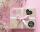Zweckform Sticker Geburtstag Deko Sticker. Sonderform: Geburtstag. An