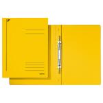 LEITZ 3040 Spiralhefter A4 250Blatt kfm. Heftung...