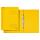 LEITZ 3040 Spiralhefter A4 250Blatt kfm. Heftung RecyclingKarton gelb