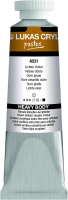 CRYL PASTOS LICHTER OCKER Nerchau 37ml CRYL PASTOS