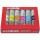 KARTON CRYL STUDIO 6X20ML Nerchau 0 KASTEN OHNE AQUAREL