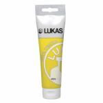 CRYL TERZIA PRIMAIRE-GELB Nerchau 125ml CRYL TERZIA
