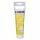 CRYL TERZIA PRIMAIRE-GELB Nerchau 125ml CRYL TERZIA