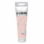 CRYL TERZIA HAUTFARBE Nerchau 125ml CRYL TERZIA