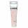 CRYL TERZIA HAUTFARBE Nerchau 125ml CRYL TERZIA