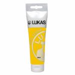 CRYL TERZIA INDISCHGELB Nerchau 125ml CRYL TERZIA