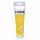 CRYL TERZIA INDISCHGELB Nerchau 125ml CRYL TERZIA