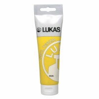 CRYL TERZIA KADMIUMGELB HE Nerchau 125ml CRYL TERZIA