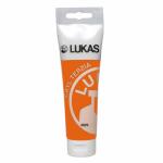 CRYL TERZIA KADMIUMORANGE Nerchau 125ml CRYL TERZIA