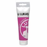 CRYL TERZIA PRIMAIRE-ROT Nerchau 125ml CRYL TERZIA