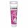 CRYL TERZIA PRIMAIRE-ROT Nerchau 125ml CRYL TERZIA
