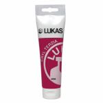 CRYL TERZIA KRAPPLACK Nerchau 125ml CRYL TERZIA