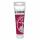 CRYL TERZIA KRAPPLACK Nerchau 125ml CRYL TERZIA
