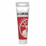 CRYL TERZIA KADMIUMROT DKL Nerchau 125ml CRYL TERZIA