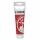 CRYL TERZIA KADMIUMROT DKL Nerchau 125ml CRYL TERZIA