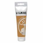 CRYL TERZIA TERRA SIENA NA Nerchau 125ml CRYL TERZIA
